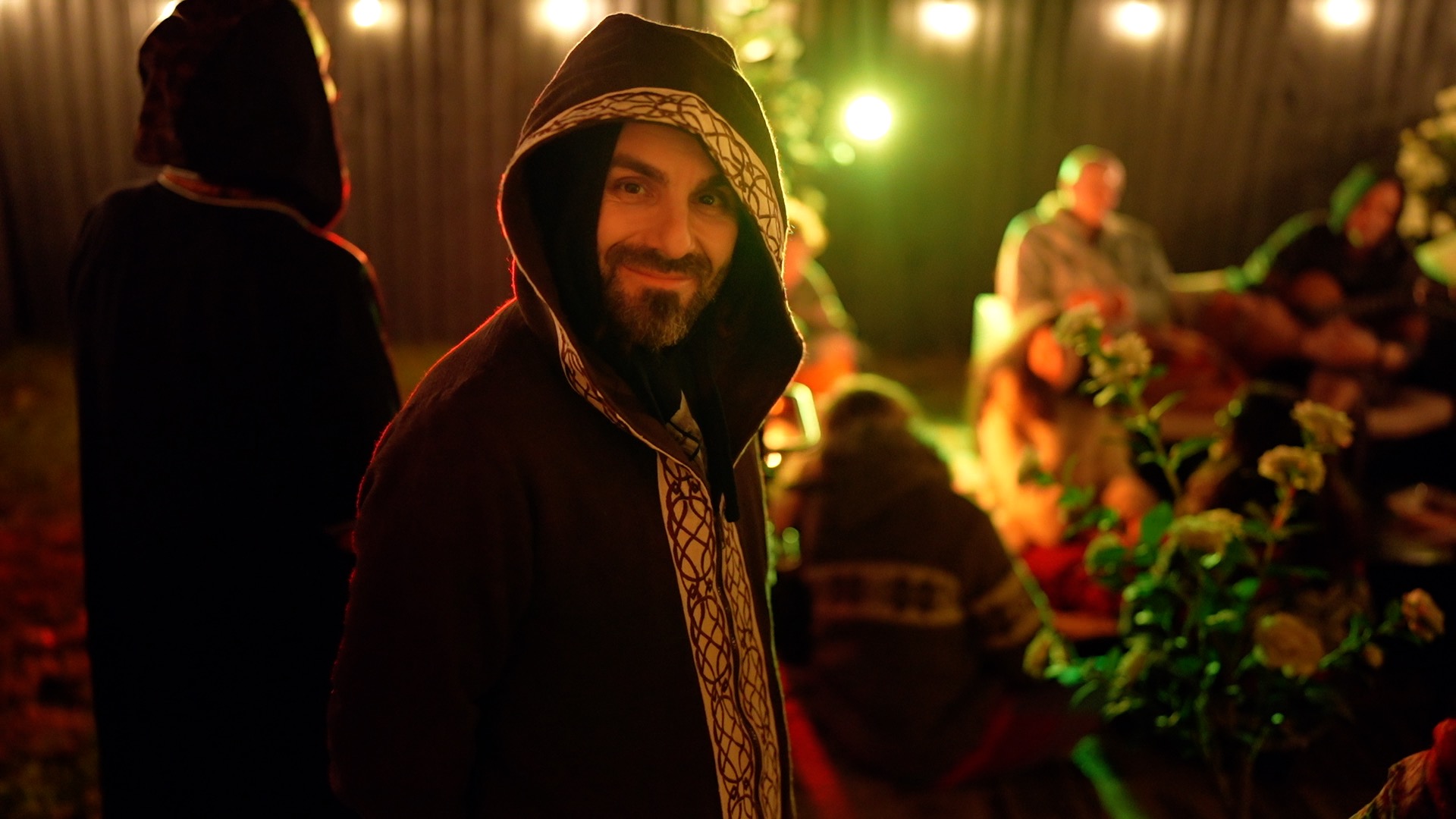 2024 Nov Sweep 2 (photo & colour) 5